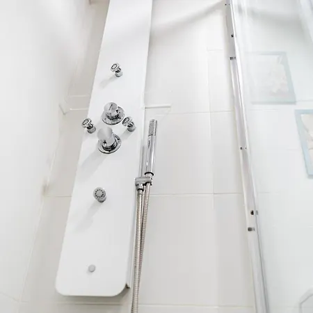 Apartamento Vive Con Playa Y Metro Cerca *