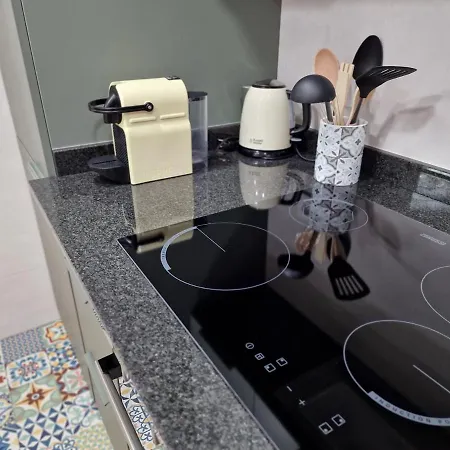 Vive Con Playa Y Metro Cerca Apartamento Valencia